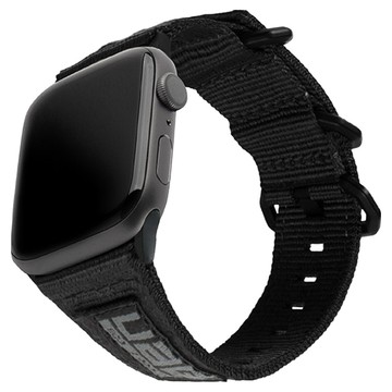 [福利商品]4-3_natgeo-apple-watch-nato潮流42-44-45-49-220-x-20mm--2
