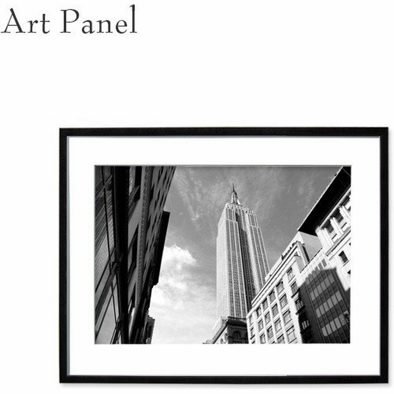アートパネル インテリア 付属品充実 ニューヨーク 海外 壁掛け おしゃれ 風景 ポスター 絵画 写真 通販 Lineポイント最大0 5 Get Lineショッピング