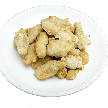 如意生技 純素猴頭菇丸/土魠魚柳任選3包(600g/包〉