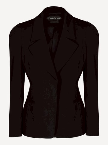 Tom Ford Blazer