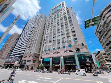 錯過不再三多商圈收租高投報翻新套房40886｜高雄市前鎮區一心二路