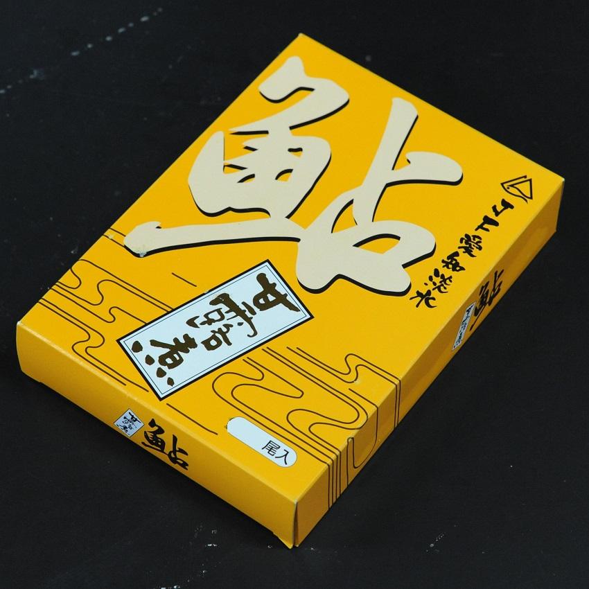 国産 鮎甘露煮 20尾 900ｇ 業務用 仕入れ おせち材料 鮎の甘露煮 あゆ甘露煮