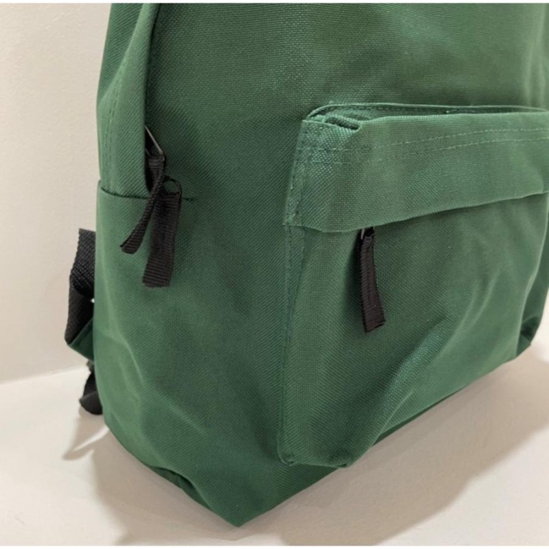 SEA(シー) “SEAVALLEY NATIONAL PARK” BACKPACK バックパック ...