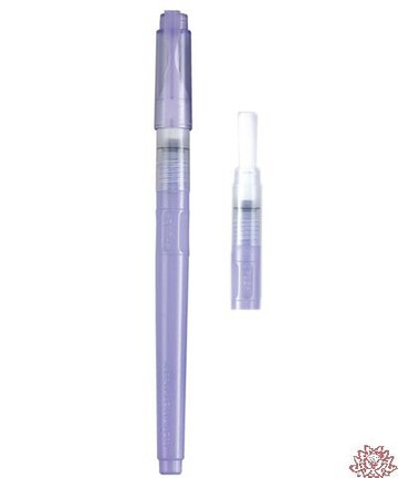 【雙鶖FLYING】KG205-70 兩段式平式水筆【APP滿額下單10%點數(單一帳號最高1500點)】8/31止