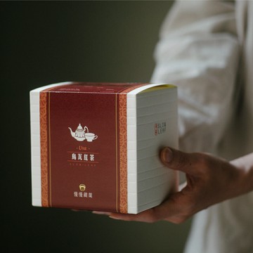 【送禮推薦】【免運】慢慢藏葉產區茶禮盒(15袋/盒)▼日本上煎茶、英式紅茶、莊園產區茶任選限時▼嚴選世界各地最好的茶產區 ☛嫩芽葉放進茶包☛★★全館結帳滿$299贈英式早餐茶獨立袋(3g茶包/袋)、滿$1212送斯里蘭卡產區紅茶禮盒(15袋/盒，口味隨機)★數量有限送完為止★