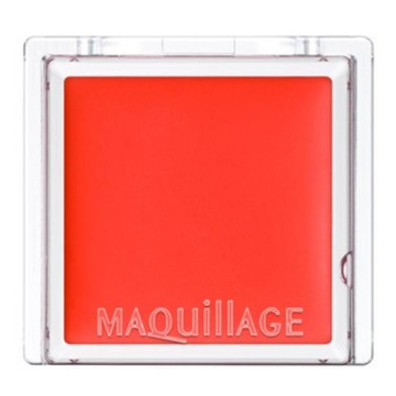 MAQuillAGEDramatic Lip Color OR433 Orange Jelly