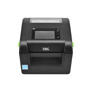 TSC 4 英吋桌上型條碼印表機 (200dpi usb/rs232/ethernet)/台 TH240