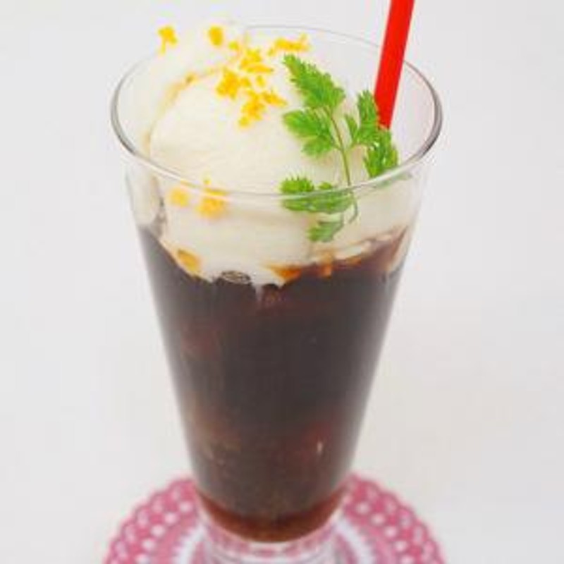 業務用 ロッテアイス 匠のジェラート マダガスカルバニラ 2L 冷凍食品 冷凍食材 アイスクリーム ジェラート バニラ バルクアイス  LINEショッピング