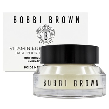 BOBBI BROWN 芭比波朗 維他命完美眼霜 15ml