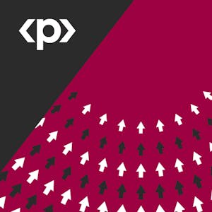 AZ-800: Windows Server Hybrid Core Administration