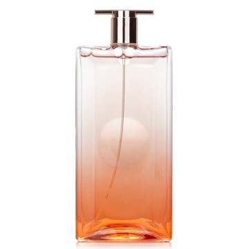 蘭蔻 Idole Now 香水50ml/1.7oz