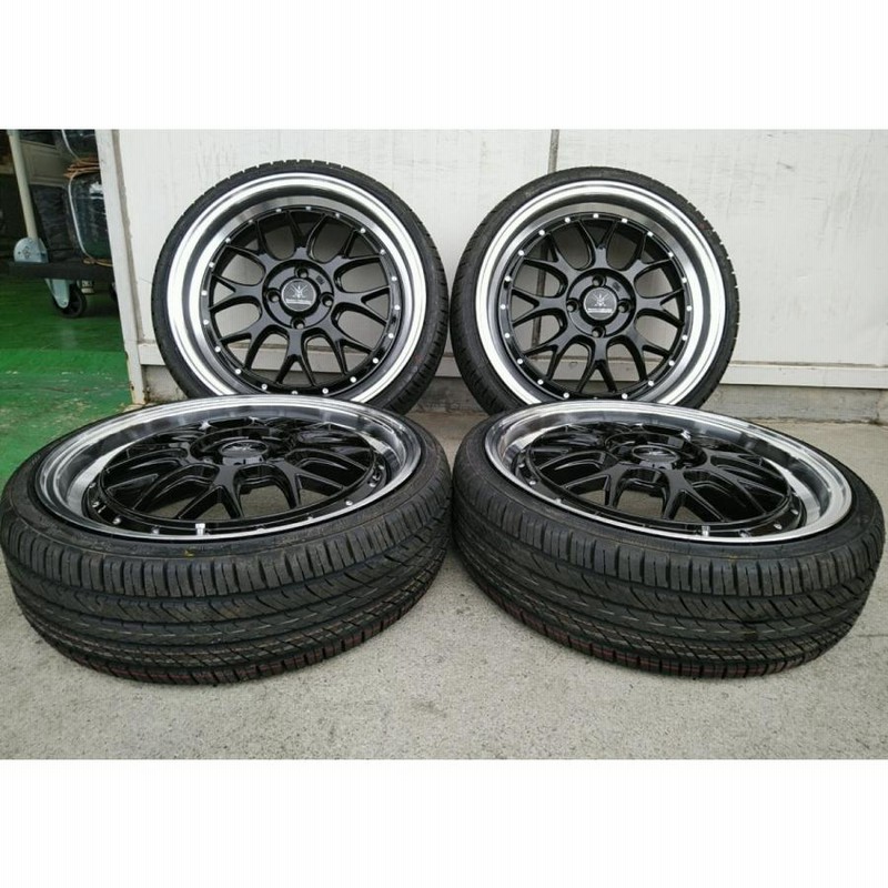 ナンカン NS-25 165/40R17 NBOX タント ワゴンR ムーブ ラパン