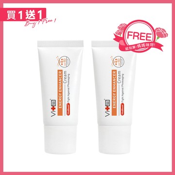 薇佳｜多效物理隔離EE霜