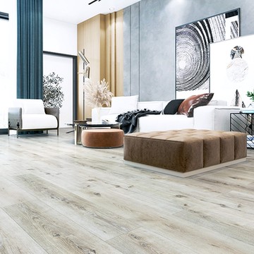 澄境 72片/3坪-MIT台灣製耐磨自黏式PVC仿木紋地板貼-8色-SGS檢驗合格/塑膠地板/可裁切/免塗膠-DIY