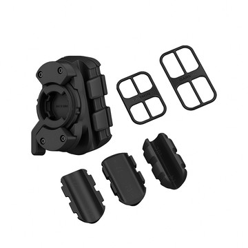 GARMIN Varia RCT715 固定組
