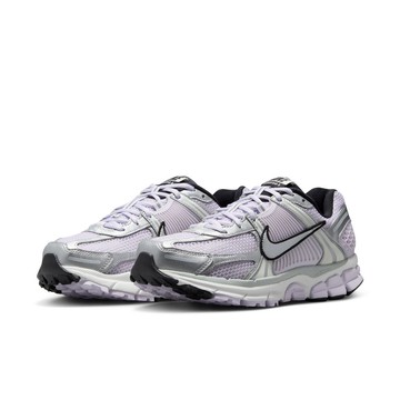 NIKE ZOOM VOMERO 5 M 女休閒鞋 銀紫-IB7253500