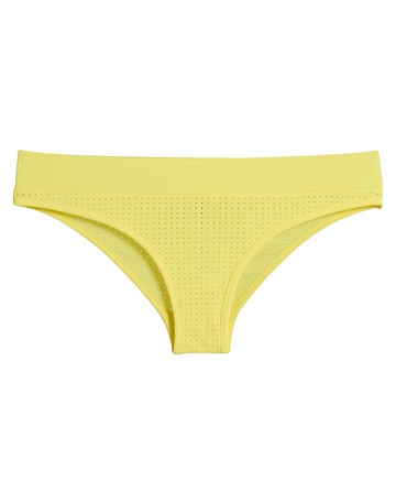 MOSCHINO Briefs - Item 48359013