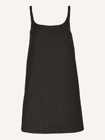 Prada Dress