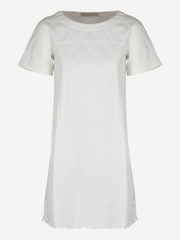 Stella Mccartney Midi Dress