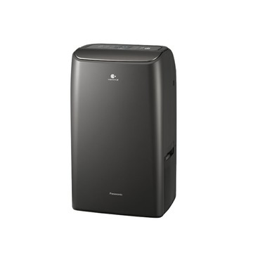 Panasonic 國際牌 14L 變頻清淨型 除濕機 /台 F-YV28NH