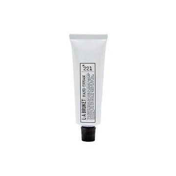 【10/10】LA BRUKET 221 護手霜_雲杉 CosN 30ml | 快速出貨