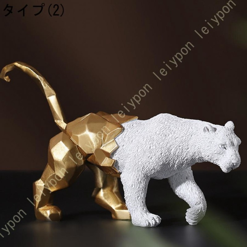 ゴリラ動物 デスク書斎リビング 玄関お 茶台 装飾品 工芸品 置物 ゴリラ動物 デスク書斎リビング 玄関お 茶台 装飾品 工芸品 置物