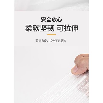 一次性桌布加厚塑料臺布結婚餐桌布野餐墊家用長方形圓形圓桌薄膜