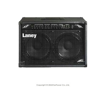 *來電優惠* Laney LX120 Twin 電吉他音箱