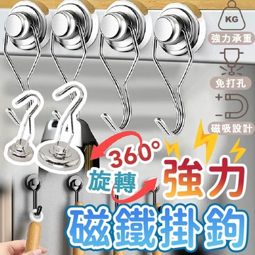 旋轉磁鐵掛勾 16mm-42mm 強力磁鐵掛勾 多用途掛勾 廚房掛勾 超強吸力 磁性掛勾 磁吸 釹鐵硼磁鐵 無痕 掛鉤 掛鈎 吊鉤 冰箱掛勾 露營掛勾 車宿 天幕