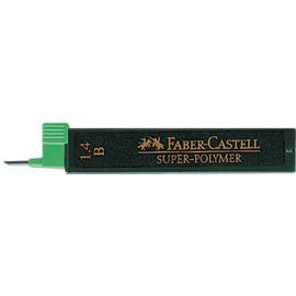 輝柏 鉛筆芯 120900HB/120901B 0.9mm【APP滿額下單4%點數(單一帳號最高1500點)】5/31止