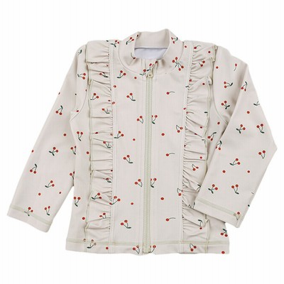 アカチャンホンポ ネット通販 水着 通販 Lineショッピング