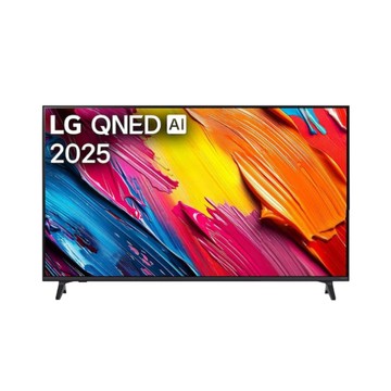 LG 65型 4K QNED 70系列 智慧聯網顯示器 含超薄壁掛架+電視情境燈 (65QNED70ATA)