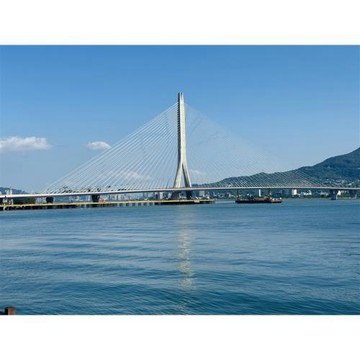 新北夜遊｜超優惠｜8月限定.交通免煩惱！車遊淡江大橋.漁人碼頭煙火.八里城市沙雕展1日_26BC601III