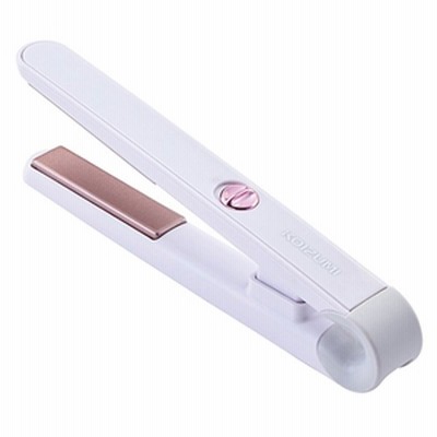 ケーズデンキ オンラインショップ ストレートアイロン 通販 Lineショッピング