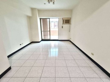 專約| 至善天下|大東捷運|大露台3房{贏家}｜高雄市鳳山區瑞興路