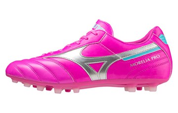 MORELIA 2 PRO AG FUCHSIA