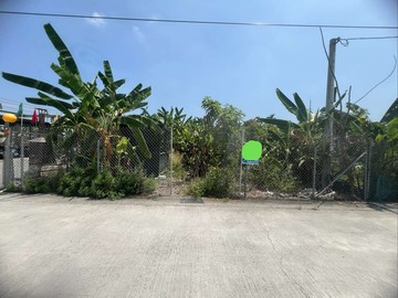 屏東近富田國小里北方正臨路有水有電都內農地｜屏東縣內埔鄉新埔段