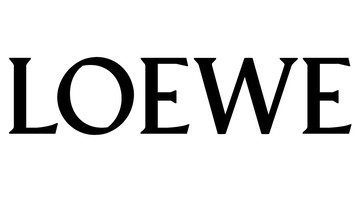 【中港 客訂專屬】LOEWE MEN