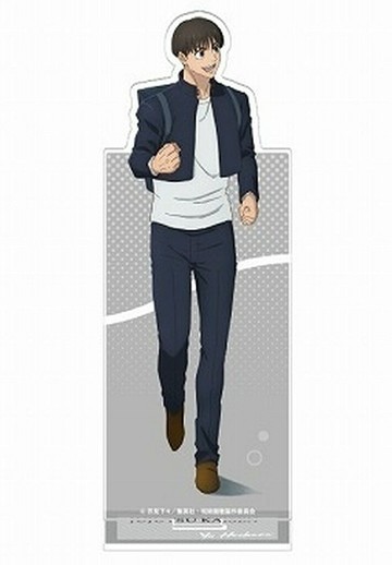 灰原雄壓剋力立牌咒術迴戰第2期懷玉 玉折