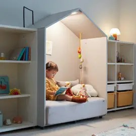 EDDI KIDS 親子故事屋