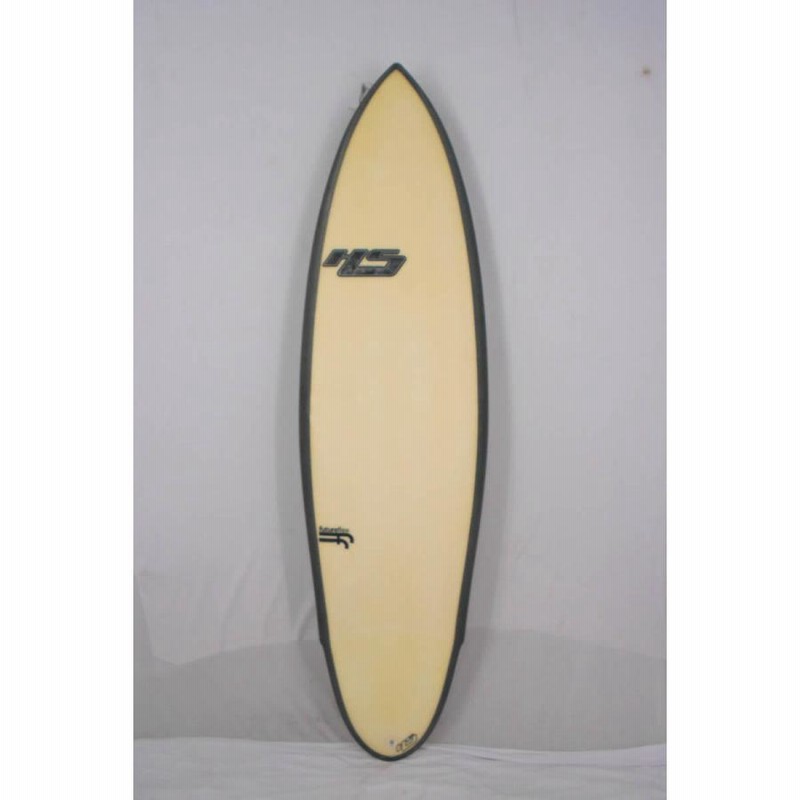 ヘイデンサーフボード （中古】HAYDEN SHAPES (ヘイデン