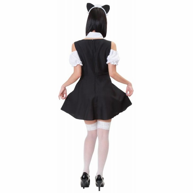 メイド コスプレ メイド服 セクシー 衣装 ハロウィン 女性 衣装