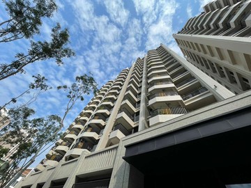 楠梓核心輕齡兩房宜居首購科園旁便利宅｜高雄市楠梓區大學十九街