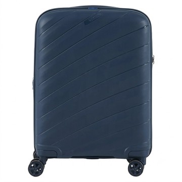TRAVEL BLUE 藍旅 Adventure冒險家 登機箱 TB3314  海軍藍  20吋