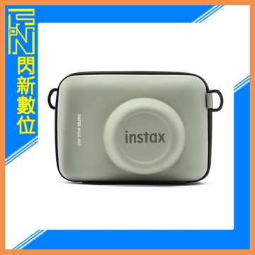 Fujifilm Wide 400 原廠 相機包(wide400,公司貨)