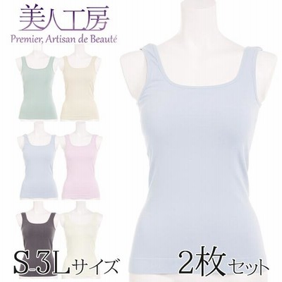 いま人気のアイテム r400 トップス