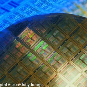 VLSI CAD Part II: Layout
