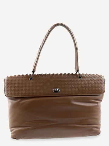 Bottega Veneta Handbag