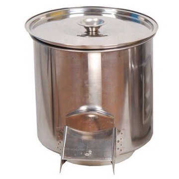 騰園大型打泥機上半身配件