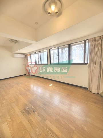 承義漁伯雙捷運視野三房+平車｜台中市北屯區瀋陽路一段